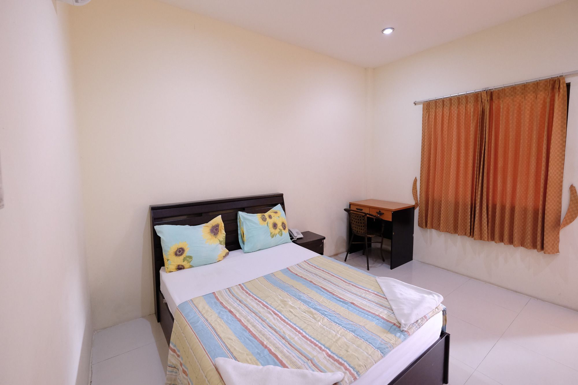 Sp Resort Krabi Bagian luar foto
